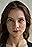 Weronika Skwaron's primary photo
