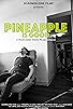 Primary photo for Pineapple is Good (I Watched Twin Peaks Once)