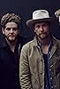 Primary photo for Needtobreathe Primary photo for Needtobreathe