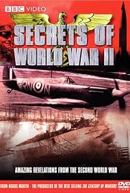 その他 BBC History of World War II [DVD] Amazon.com: BBC History of World War II : Artist Not