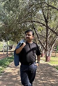 Primary photo for Shridhar Watsar Primary photo for Shridhar Watsar
