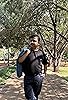 Primary photo for Shridhar Watsar Primary photo for Shridhar Watsar
