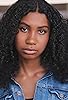 Primary photo for Amani E. Boyd Primary photo for Amani E. Boyd