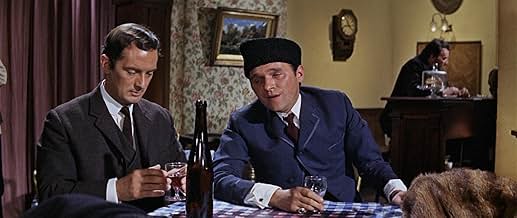 पोस्टर देखें