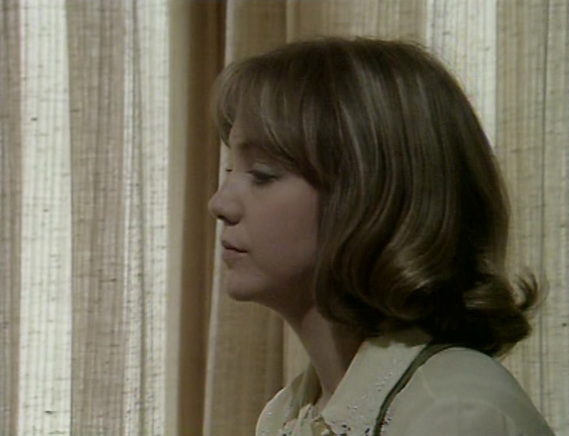 The Girl Who Walked Quickly Part 1 1978 the-girl-who-walked-quickly-part-1-1978