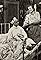 Bertie's Reformation's primary photo