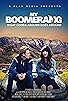 Primary photo for My Boomerang
