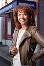 Bonnie Langford's primary photo Bonnie Langford's primary photo