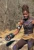 Primary photo for Wakanda Revealed: Exploring the Technology in 'Black Panther' Primary photo for Wakanda Revealed: Exploring the Technology in 'Black Panther'