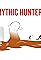 Mythic Hunters's primary photo
