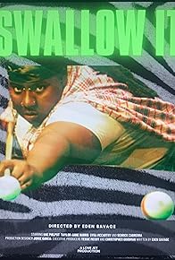 Primary photo for Swallow It