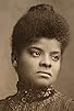 Primary photo for Ida B. Wells: A Chicago Stories Special Primary photo for Ida B. Wells: A Chicago Stories Special