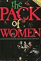 The Pack of Women's primary photo