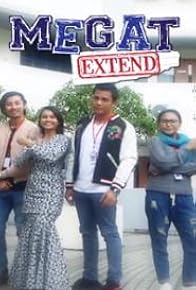 Primary photo for Megat Extend