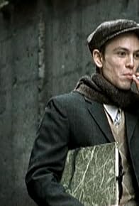 Primary photo for Tempus fugit