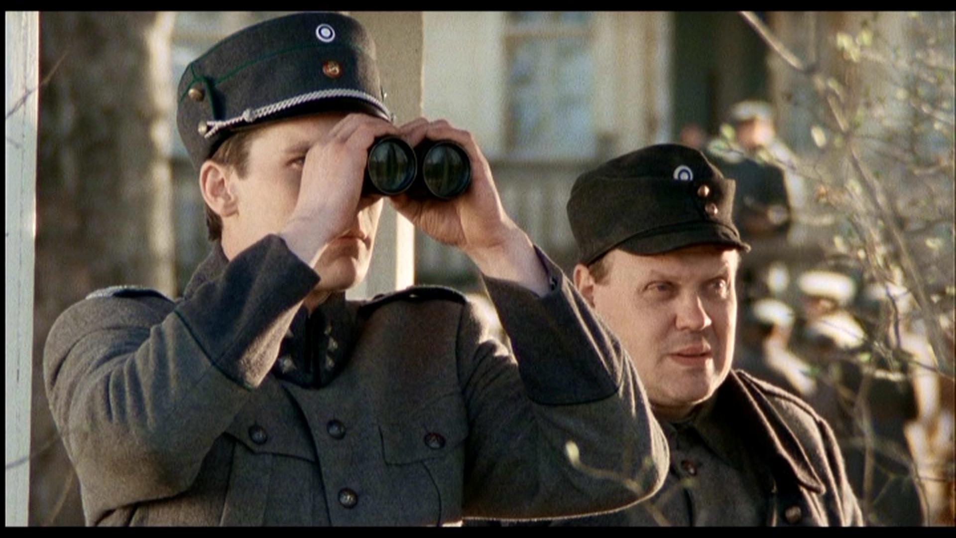 Raja 1918 (2007) - IMDb