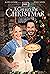 A Cherry Pie Christmas (2025)