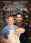 A Cherry Pie Christmas