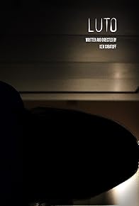 Primary photo for Luto