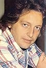 Fúlvio Stefanini's primary photo Fúlvio Stefanini's primary photo