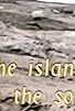 Primary photo for The Island in the Song