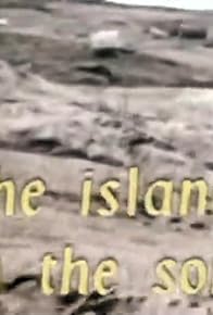 Primary photo for The Island in the Song