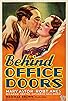 Primary photo for Behind Office Doors