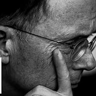 Primary photo for William Gibson - March 17, 1948