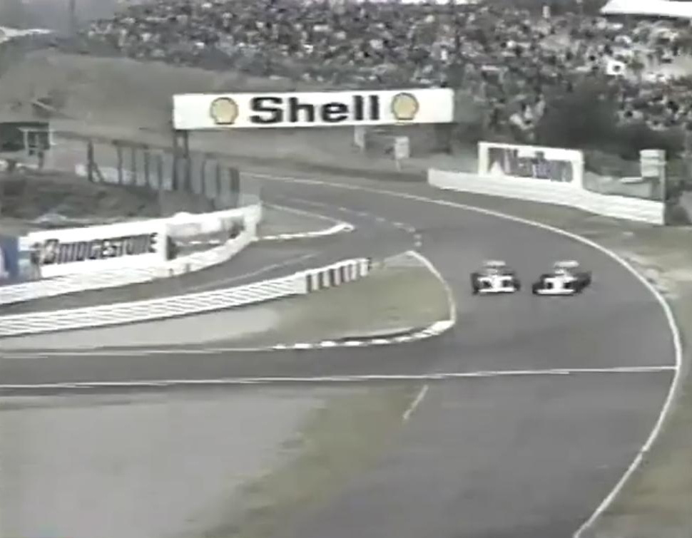 MV5BMmZhZDdhMjAtMDg3Ny00YTY2LW