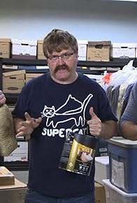 Primary photo for August 1, 2014