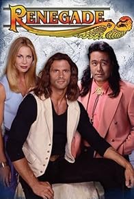 Primary photo for Sex, Lies and Activewear Primary photo for Sex, Lies and Activewear