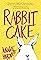 Rabbit Cake's primary photo