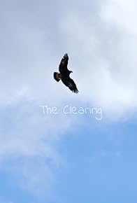 Primary photo for The Clearing