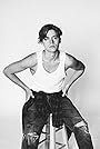 Cole Sprouse's primary photo Cole Sprouse's primary photo