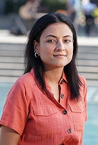 Primary photo for Neha Vishwas Bajaj