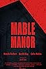 Primary photo for Mable Manor