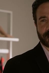 Primary photo for Millionaire goes broke overnight