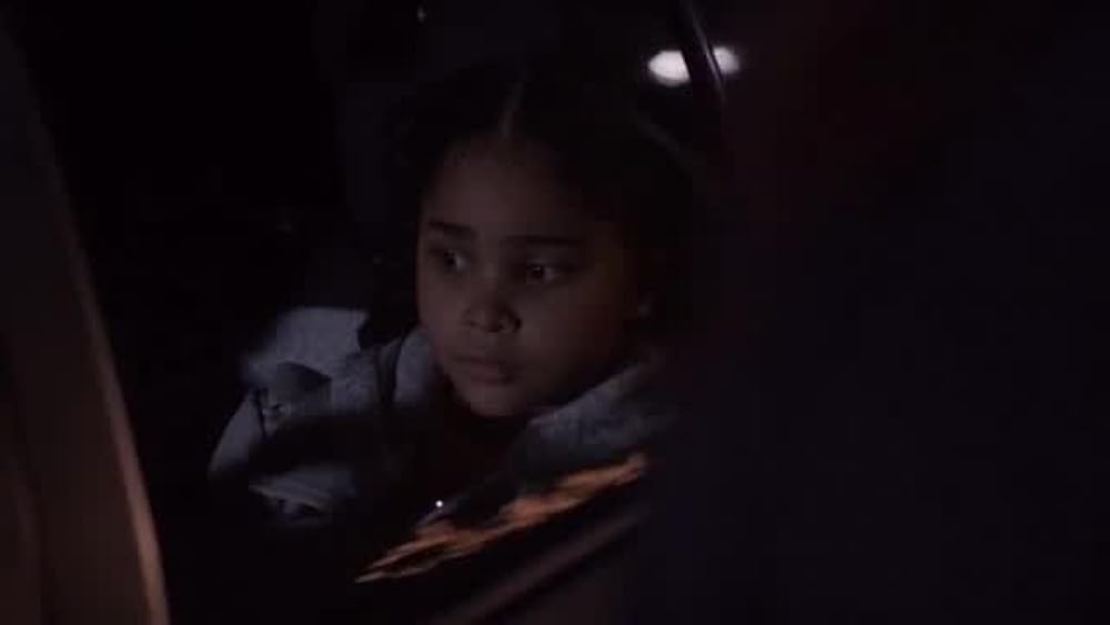 A Stone Cold Christmas IMDb A Stone Cold Christmas