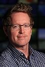 Andrew Stanton's primary photo Andrew Stanton's primary photo