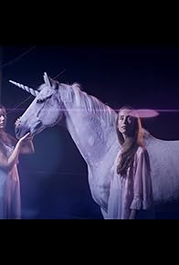 Primary photo for Aurora Vega