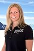 Primary photo for Franziska Hildebrand Primary photo for Franziska Hildebrand