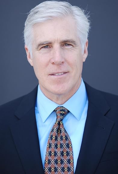 Primary photo for Tony Cronin Primary photo for Tony Cronin