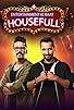 Primary photo for Entertainment Ki Raat Housefull Primary photo for Entertainment Ki Raat Housefull