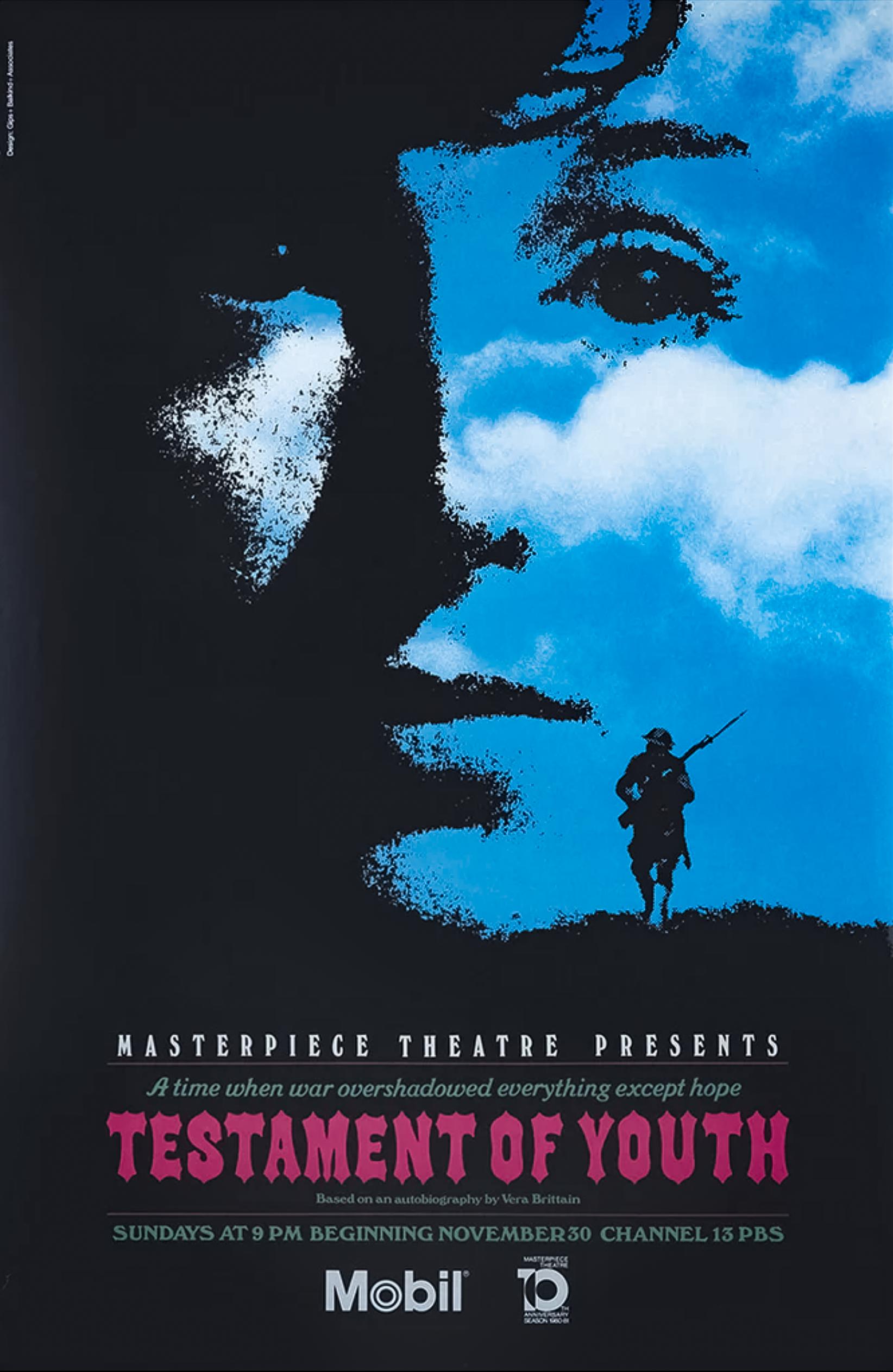 その他 Testament of Youth / [DVD] Amazon.co.jp: Testament of Youth [DVD] : Kit Harington