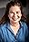 Sharon Mann's primary photo