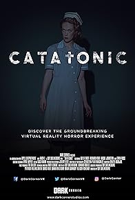 Primary photo for Catatonic Primary photo for Catatonic