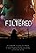 Filtered's primary photo