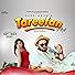 Primary photo for Tareefan - Harsimran