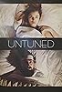 Primary photo for Untuned