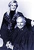 Primary photo for Divorce Court Primary photo for Divorce Court